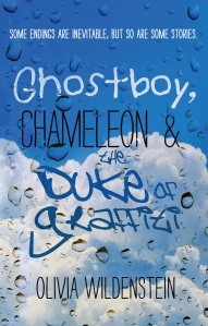 Ghostboy-FRONT cover